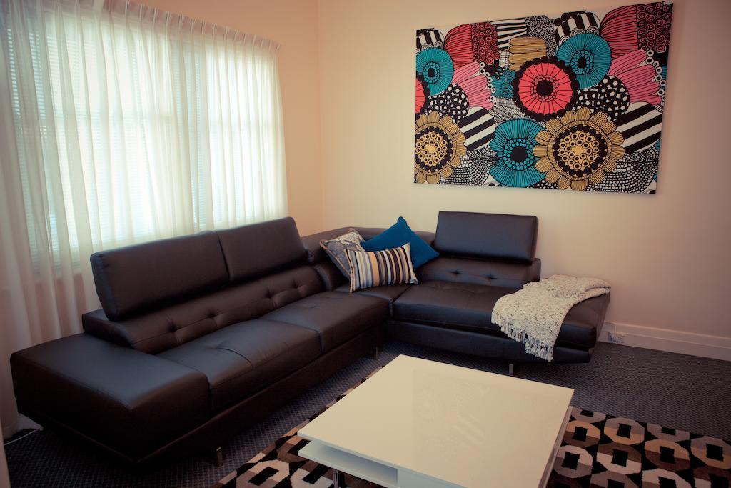Bayview Apartments Glenelg Adelaide Phòng bức ảnh