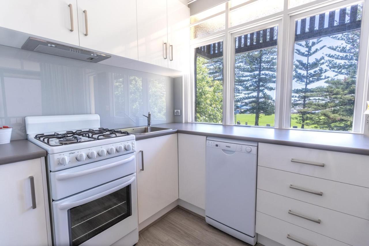 Bayview Apartments Glenelg Adelaide Ngoại thất bức ảnh